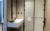 Туры в отель Greentree Eastern Hotel Shenzhen Futian Huaqiang North Branch
