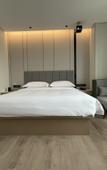Туры в отель Greentree Eastern Hotel Shenzhen Futian Huaqiang North Branch