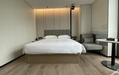 Туры в отель Greentree Eastern Hotel Shenzhen Futian Huaqiang North Branch