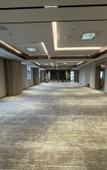 Туры в отель Greentree Eastern Hotel Shenzhen Futian Huaqiang North Branch
