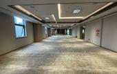 Туры в отель Greentree Eastern Hotel Shenzhen Futian Huaqiang North Branch