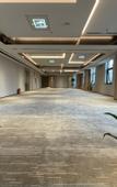 Туры в отель Greentree Eastern Hotel Shenzhen Futian Huaqiang North Branch