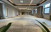 Туры в отель Greentree Eastern Hotel Shenzhen Futian Huaqiang North Branch
