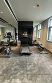 Туры в отель Greentree Eastern Hotel Shenzhen Futian Huaqiang North Branch