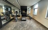 Туры в отель Greentree Eastern Hotel Shenzhen Futian Huaqiang North Branch