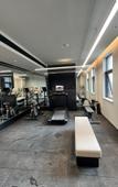 Туры в отель Greentree Eastern Hotel Shenzhen Futian Huaqiang North Branch