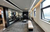 Туры в отель Greentree Eastern Hotel Shenzhen Futian Huaqiang North Branch