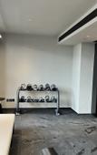 Туры в отель Greentree Eastern Hotel Shenzhen Futian Huaqiang North Branch