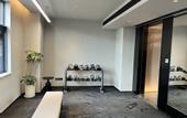 Туры в отель Greentree Eastern Hotel Shenzhen Futian Huaqiang North Branch