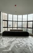 Туры в отель Greentree Eastern Hotel Shenzhen Futian Huaqiang North Branch