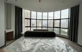 Туры в отель Greentree Eastern Hotel Shenzhen Futian Huaqiang North Branch