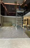 Туры в отель Greentree Eastern Hotel Shenzhen Futian Huaqiang North Branch