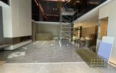 Туры в отель Greentree Eastern Hotel Shenzhen Futian Huaqiang North Branch