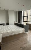 Туры в отель Greentree Eastern Hotel Shenzhen Futian Huaqiang North Branch