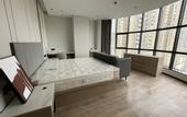 Туры в отель Greentree Eastern Hotel Shenzhen Futian Huaqiang North Branch