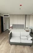 Туры в отель Greentree Eastern Hotel Shenzhen Futian Huaqiang North Branch