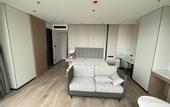 Туры в отель Greentree Eastern Hotel Shenzhen Futian Huaqiang North Branch