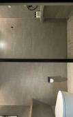 Туры в отель Greentree Eastern Hotel Shenzhen Futian Huaqiang North Branch