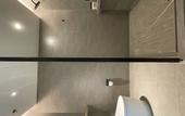 Туры в отель Greentree Eastern Hotel Shenzhen Futian Huaqiang North Branch