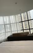 Туры в отель Greentree Eastern Hotel Shenzhen Futian Huaqiang North Branch