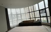 Туры в отель Greentree Eastern Hotel Shenzhen Futian Huaqiang North Branch
