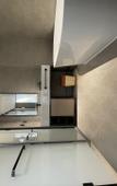 Туры в отель Greentree Eastern Hotel Shenzhen Futian Huaqiang North Branch