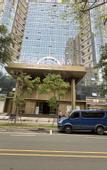Туры в отель Greentree Eastern Hotel Shenzhen Futian Huaqiang North Branch