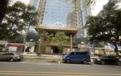 Туры в отель Greentree Eastern Hotel Shenzhen Futian Huaqiang North Branch