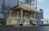 Туры в отель Greentree Eastern Hotel Shenzhen Futian Huaqiang North Branch
