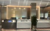 Туры в отель Greentree Eastern Hotel Shenzhen Futian Huaqiang North Branch