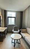 Туры в отель Greentree Eastern Hotel Shenzhen Futian Huaqiang North Branch