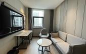 Туры в отель Greentree Eastern Hotel Shenzhen Futian Huaqiang North Branch