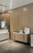 Туры в отель Greentree Eastern Hotel Shenzhen Futian Huaqiang North Branch