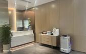 Туры в отель Greentree Eastern Hotel Shenzhen Futian Huaqiang North Branch