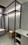 Туры в отель Greentree Eastern Hotel Shenzhen Futian Huaqiang North Branch