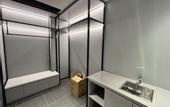 Туры в отель Greentree Eastern Hotel Shenzhen Futian Huaqiang North Branch