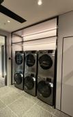 Туры в отель Greentree Eastern Hotel Shenzhen Futian Huaqiang North Branch