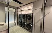 Туры в отель Greentree Eastern Hotel Shenzhen Futian Huaqiang North Branch