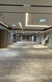Туры в отель Greentree Eastern Hotel Shenzhen Futian Huaqiang North Branch