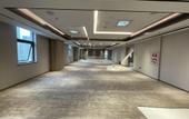 Туры в отель Greentree Eastern Hotel Shenzhen Futian Huaqiang North Branch