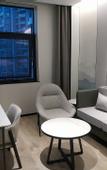 Туры в отель Greentree Eastern Hotel Shenzhen Futian Huaqiang North Branch