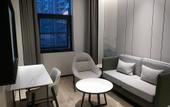 Туры в отель Greentree Eastern Hotel Shenzhen Futian Huaqiang North Branch