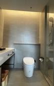 Туры в отель Greentree Eastern Hotel Shenzhen Futian Huaqiang North Branch
