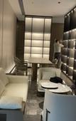 Туры в отель Greentree Eastern Hotel Shenzhen Futian Huaqiang North Branch