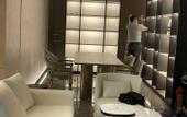 Туры в отель Greentree Eastern Hotel Shenzhen Futian Huaqiang North Branch