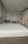 Туры в отель Greentree Eastern Hotel Shenzhen Futian Huaqiang North Branch