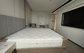 Туры в отель Greentree Eastern Hotel Shenzhen Futian Huaqiang North Branch