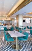 Туры в отель Atour X Hotel, Xiwan Mangrove, Bao'an Airport, Shenzhen