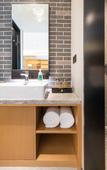 Туры в отель Atour X Hotel, Xiwan Mangrove, Bao'an Airport, Shenzhen