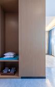 Туры в отель Atour X Hotel, Xiwan Mangrove, Bao'an Airport, Shenzhen
